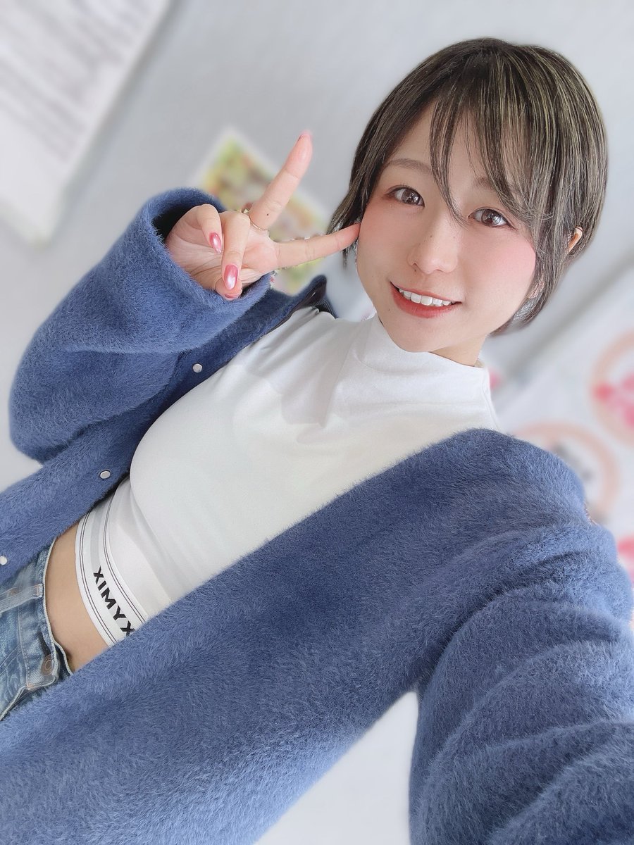 ぐみ(岬つぐみ)@🎰 (@gumiiin25) / Posts / X