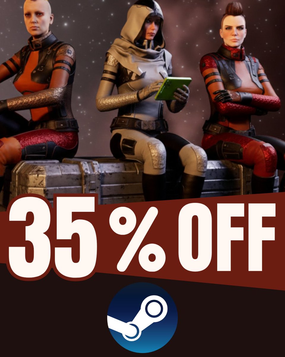 DBK Games tweet media