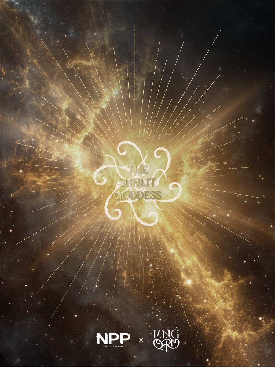 พรุ่งนี้ปล่อย Photo Concept From Earth to Sun 12.31 
เวลาที่พระอาทิตย์ขึ้นสู่จุดสูงสุดสินะ 

Earthbound 18.25 พระอาทิตย์ตกโลกเข้าสู่ความมืด
Sunlit 06.37 รุ่งเช้า เมื่อแสงอาทิตย์สาดส่อง

งาน Detail ไม่หลุด Concept สักเสี้ยวนึงเลย ชอบมาก