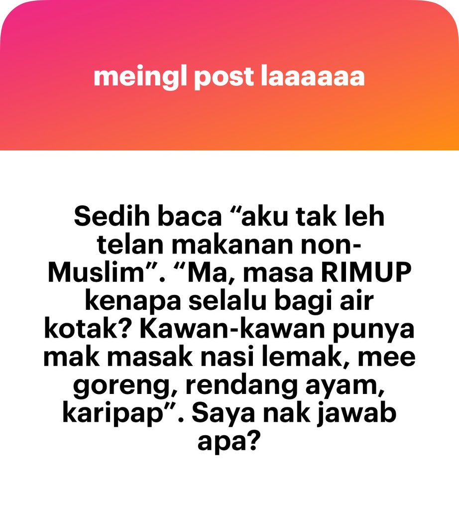 🔺meingl🔻 tweet media