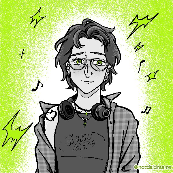 ῳཞɛŋ || free 🇵🇸 palestine tweet media