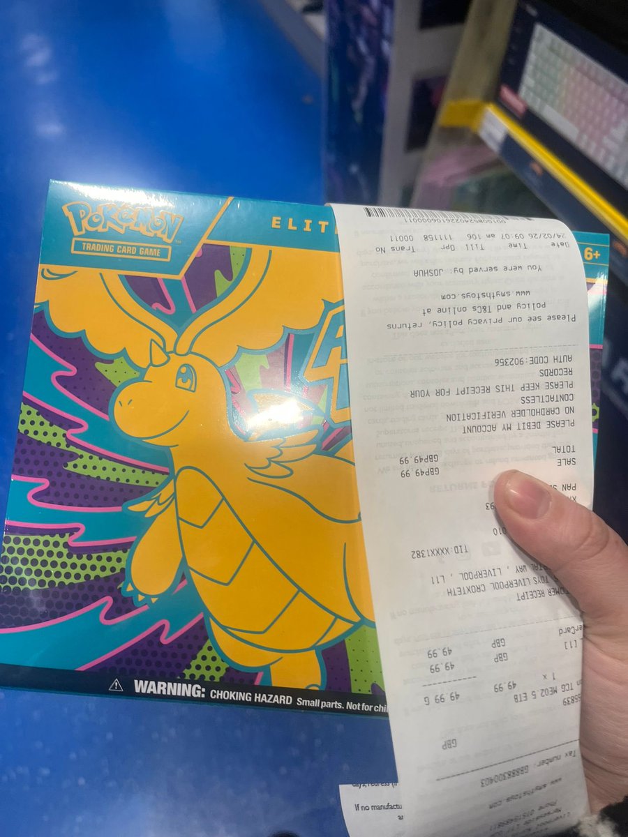 Angrynerd9090 tweet media