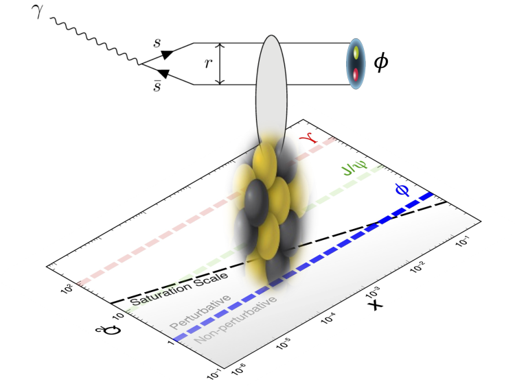 CMS Experiment CERN tweet media