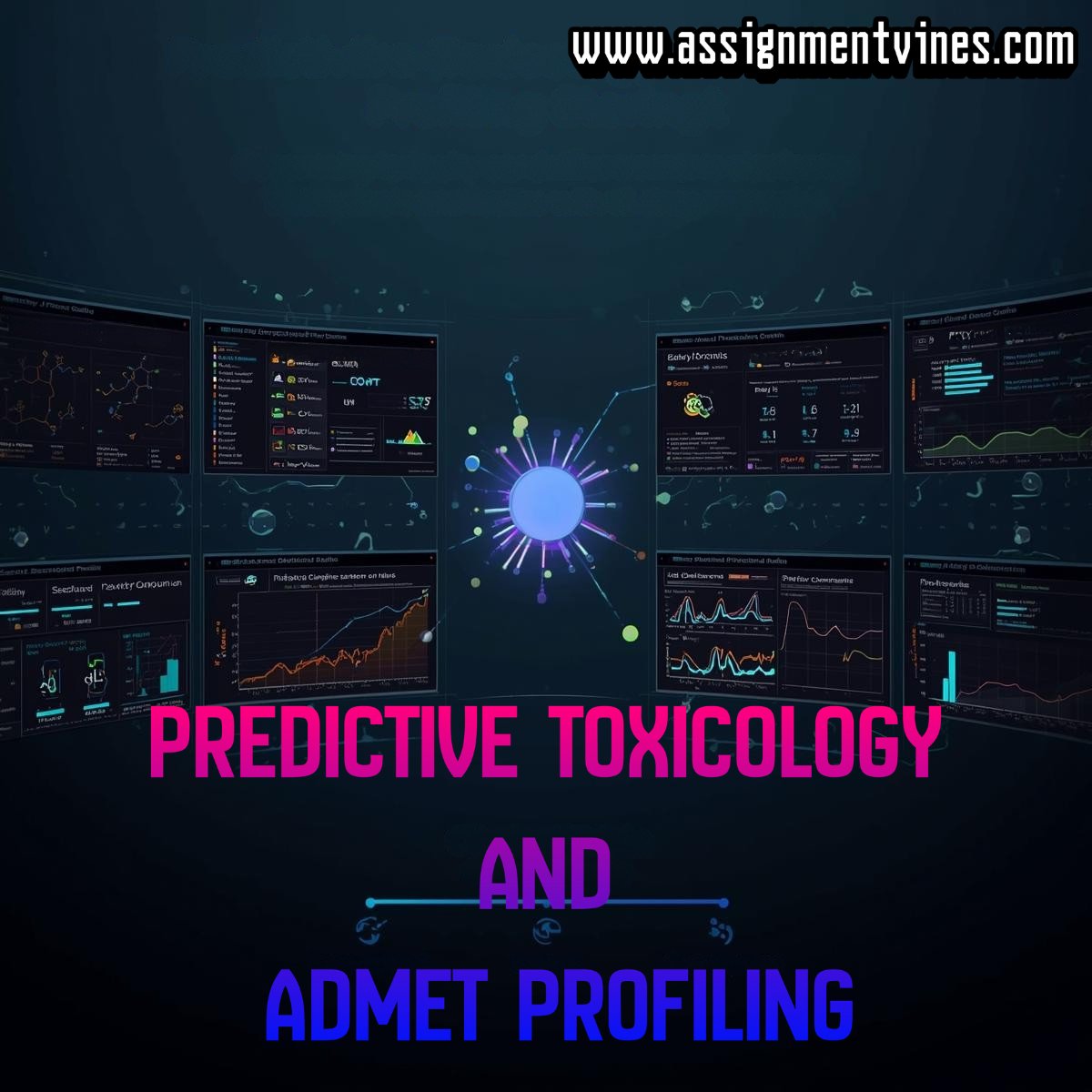 Assignment Vines tweet media