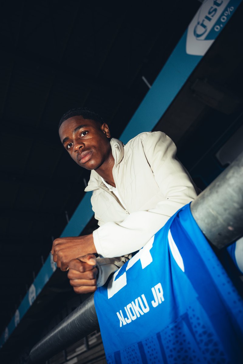 Classico tweet media