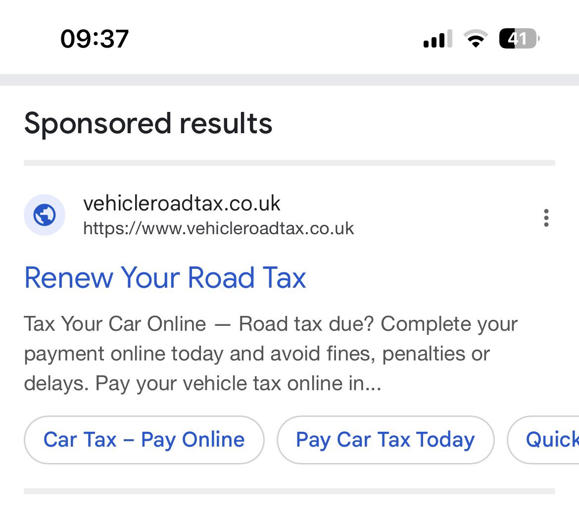 melanie powell tweet media