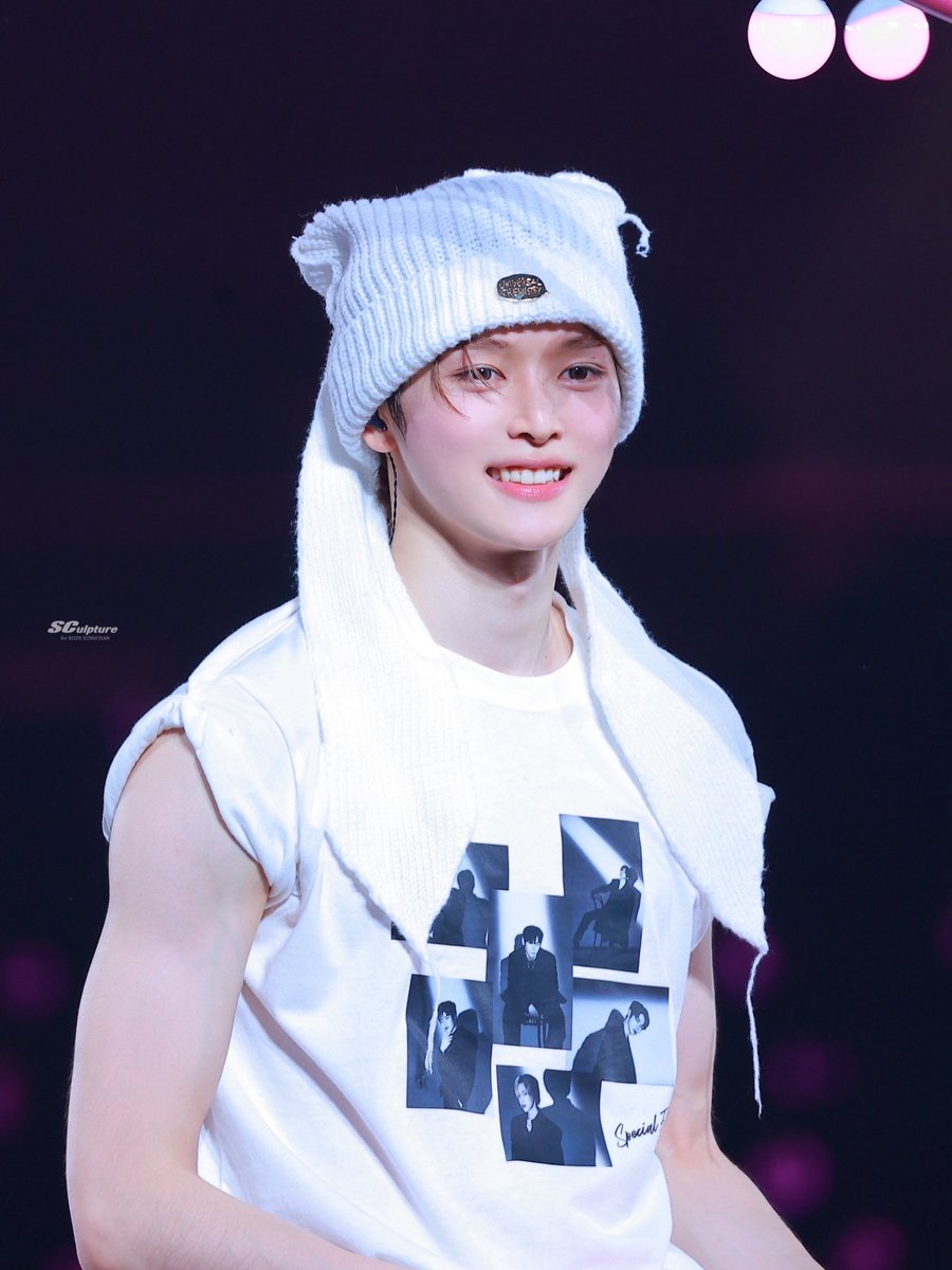 260223 RIIZING LOUD IN TOKYODOME DAY3 #성찬 #SUNGCHAN #ソンチャン