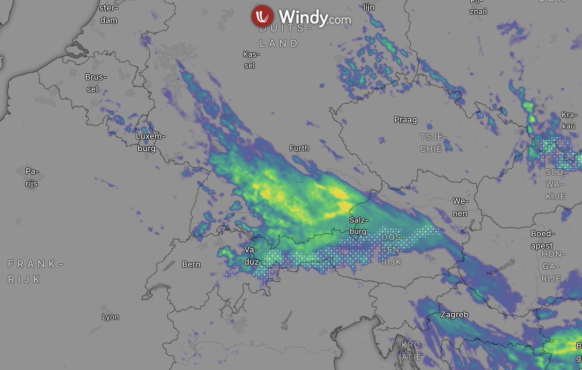 Roel van den Bekerom tweet media