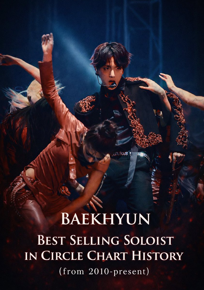 Baekhyun Base tweet media