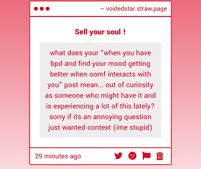 marce / kris tweet media