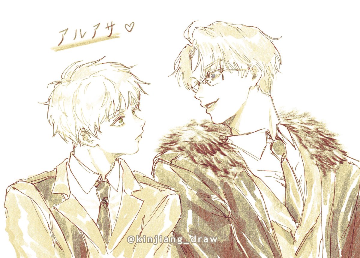 APH/米英USUK🇺🇸🇬🇧