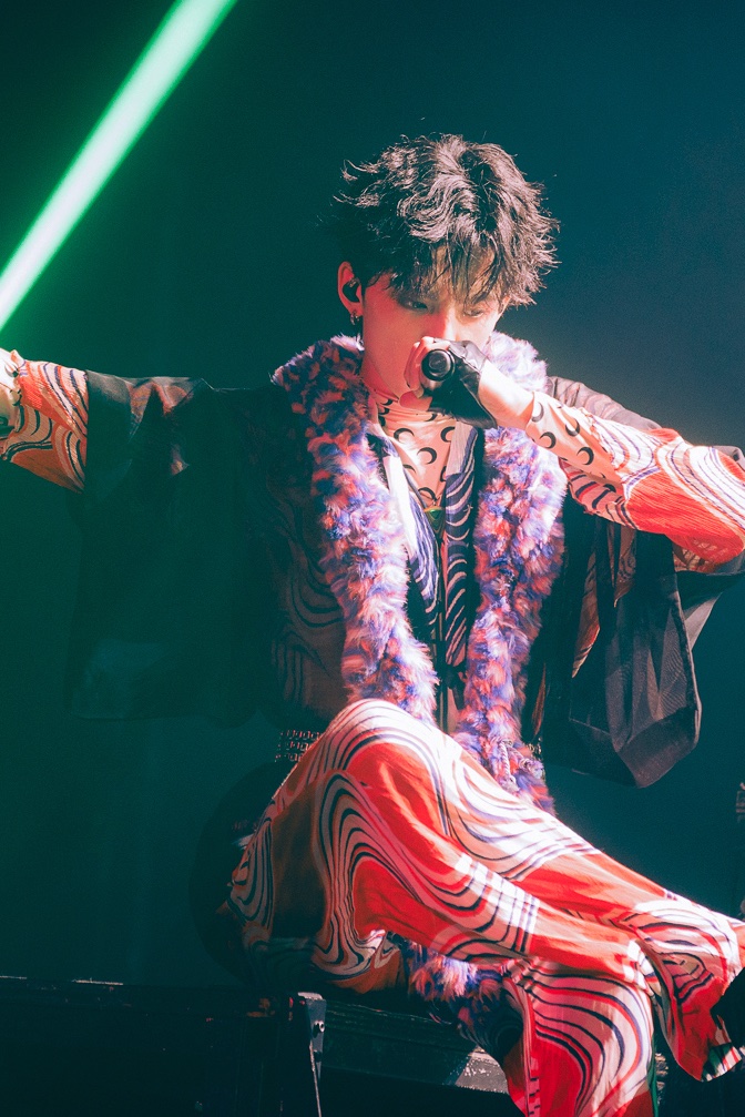 龍宮城 OFFICIAL / 0年0組 (@RYUGUJOofficial) / Posts / X