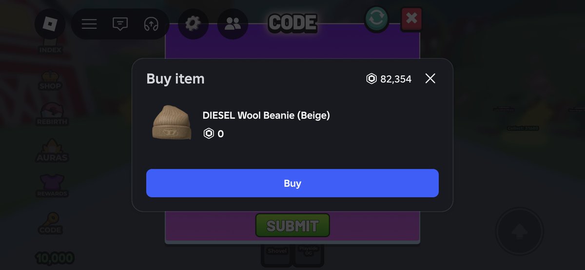 ⫷┈⛧༶𝔻𝕣𝕖𝕒𝕞༶⛧┈⫸ tweet media