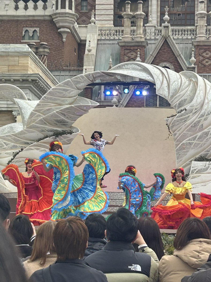 🐟易🦑 (@0eninoro3) / Posts / X