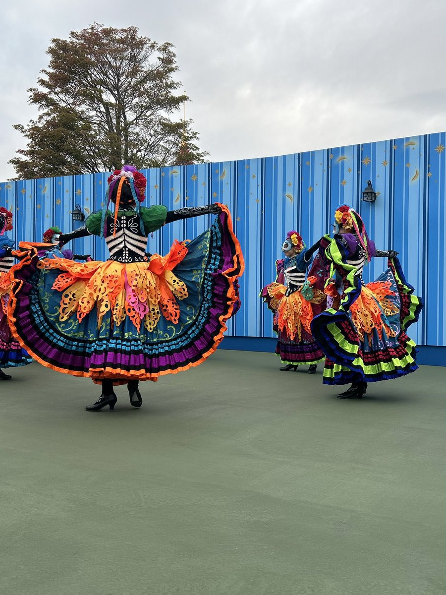 🐟易🦑 (@0eninoro3) / Posts / X