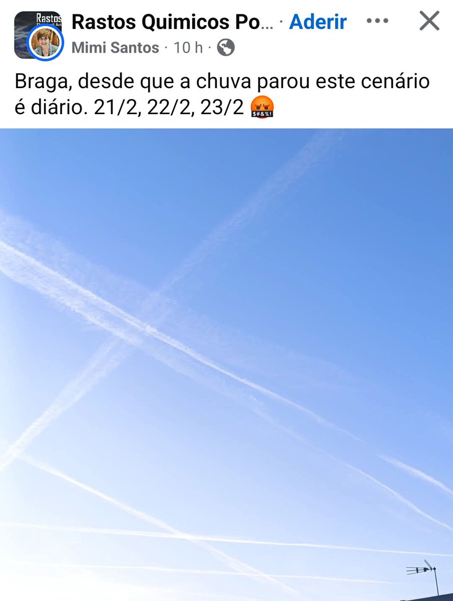 coisas incríveis a acontecer em Braga