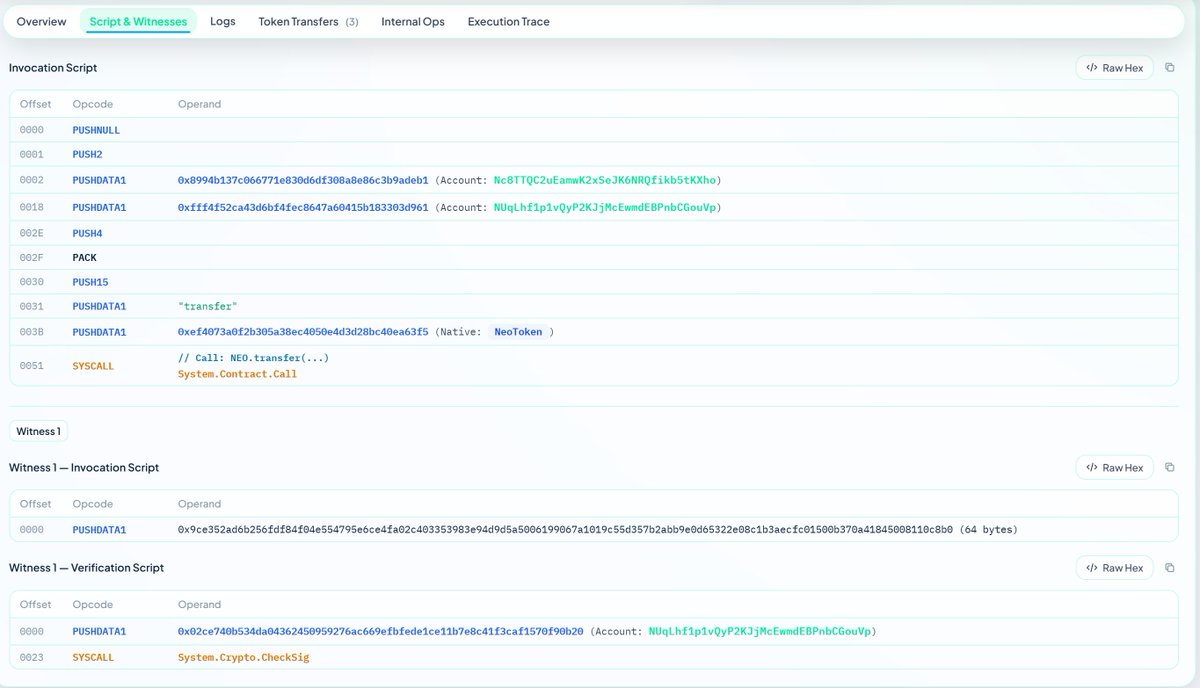 jimmy.neo tweet media