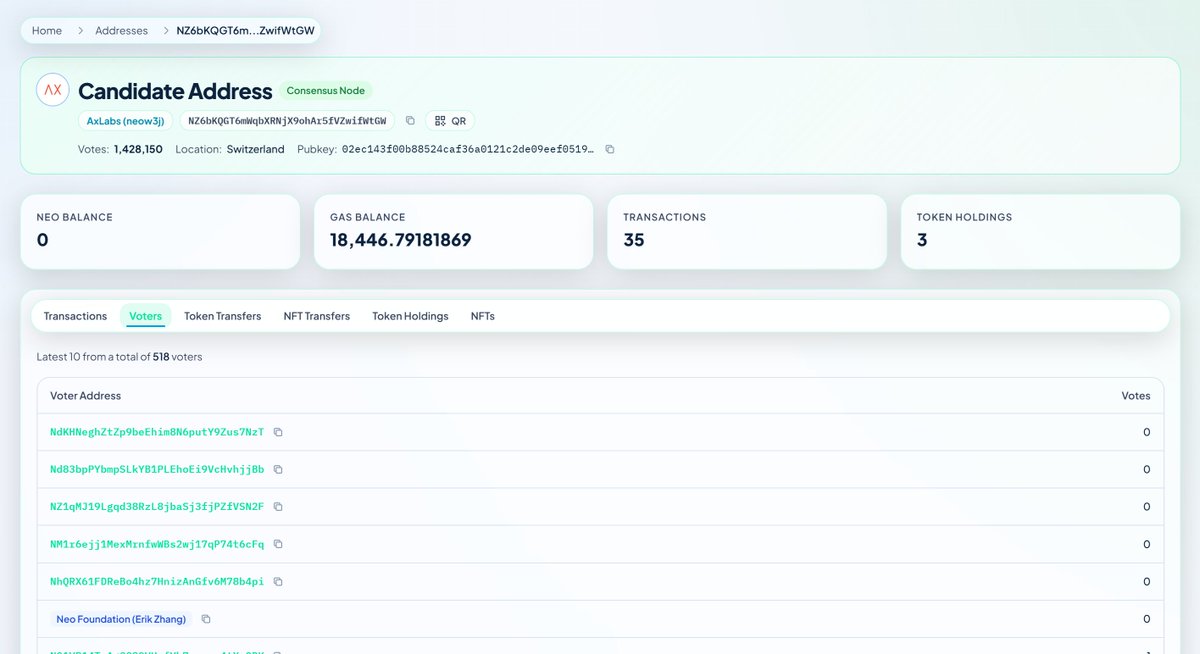 jimmy.neo tweet media