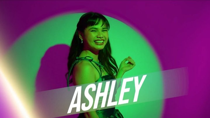 _ashsrmnt's tweet photo. here comes our big winner 💚

keep on voting ashkins &amp; ravleys! 
BBS ASHLEY
#PBBCollab20TruthOrLie https://t.co/i2DtHLNZwt