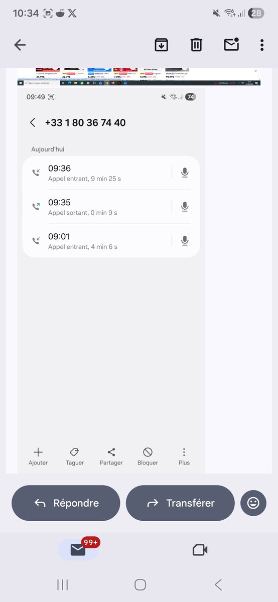 BinoScratcho tweet media