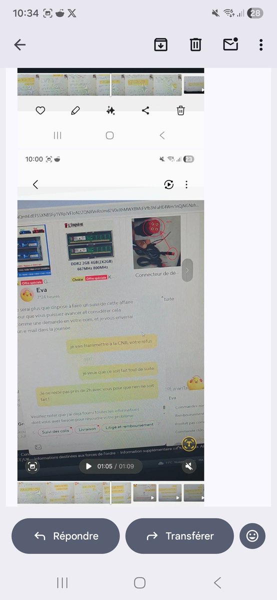 BinoScratcho tweet media