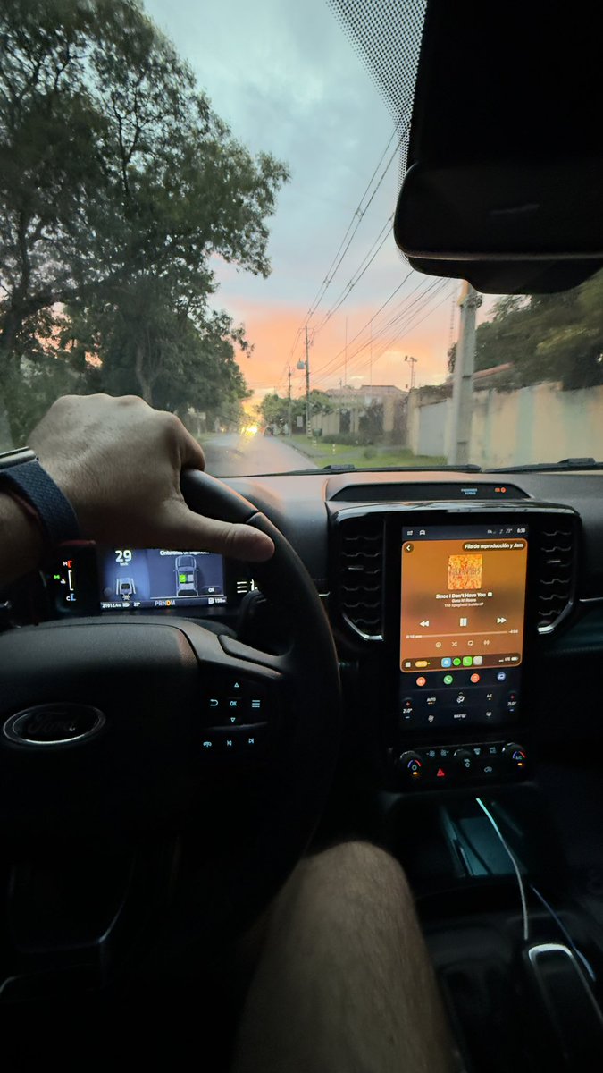 Tempranito se arranca 💪🏻💪🏻