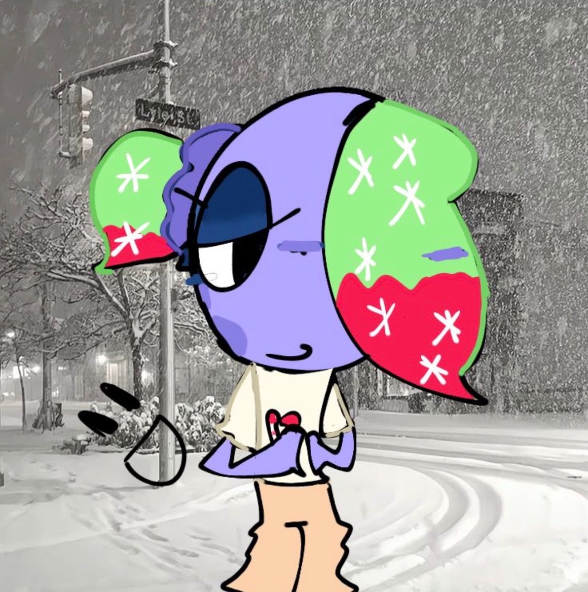 Unkwhy tweet media