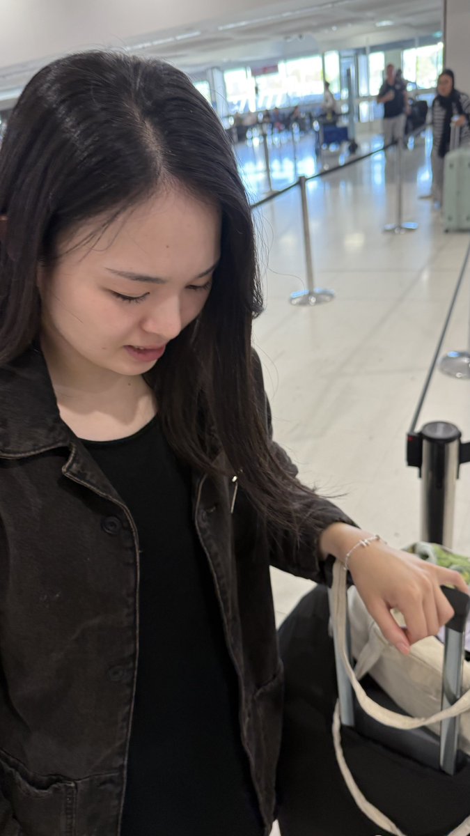 Moodbreaker tweet media