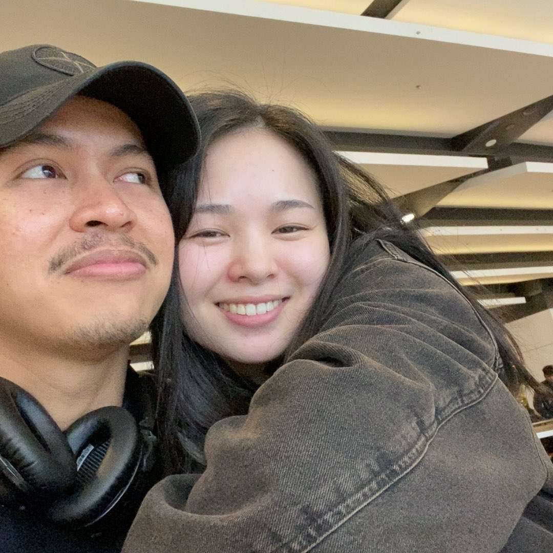 Moodbreaker tweet media