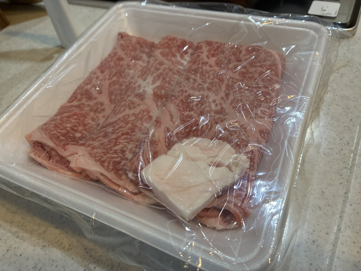 りんねちゃん🌸 tweet media