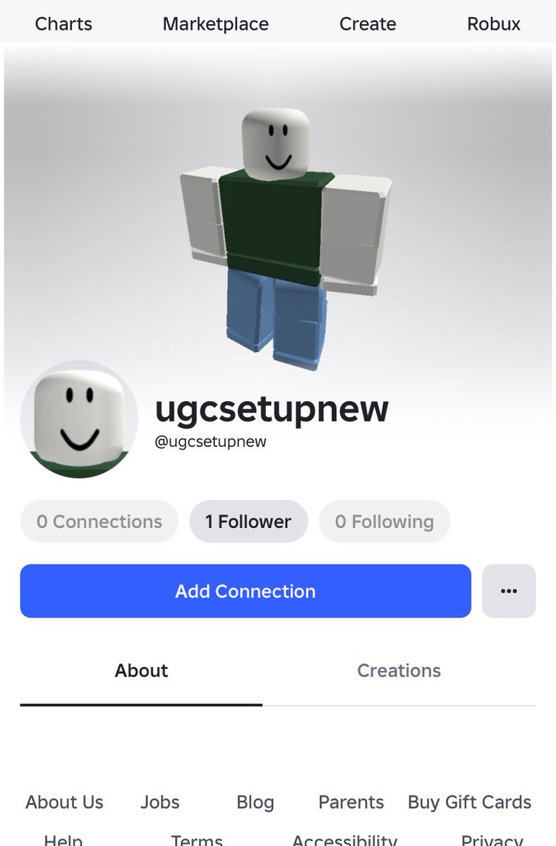 Setalcix tweet media