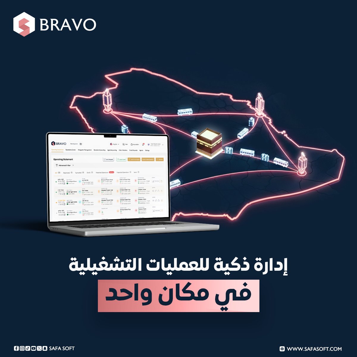 Safa Soft tweet media