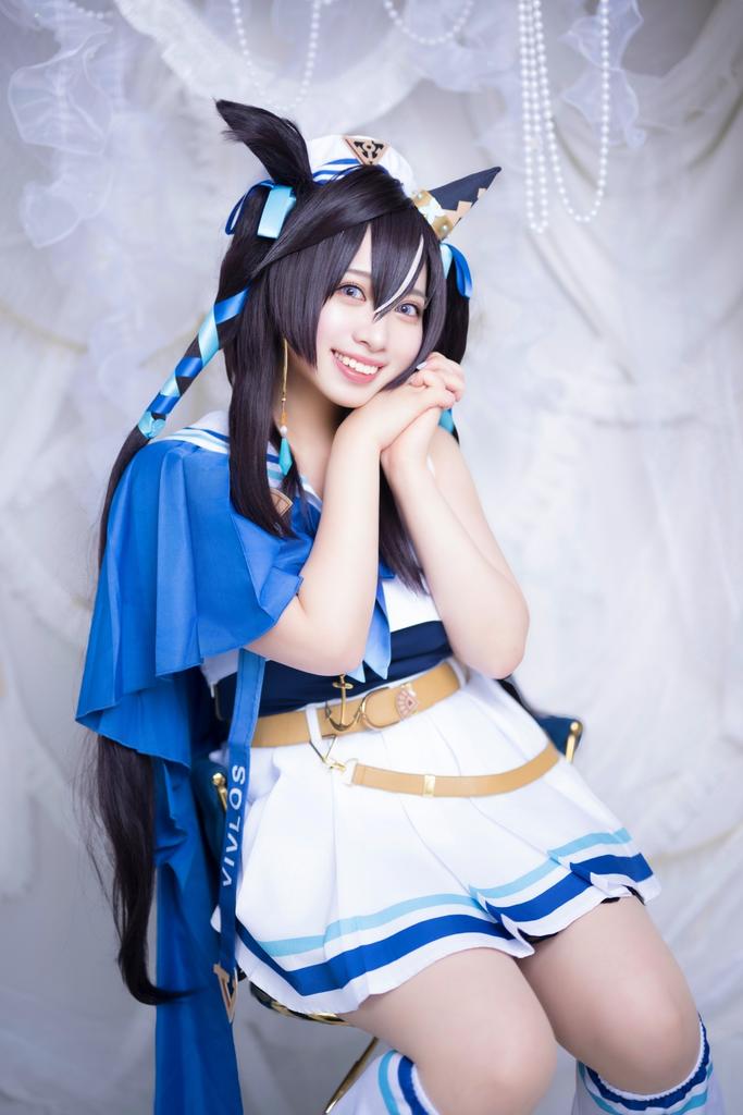 SAYU (@0428sayu) / Posts / X