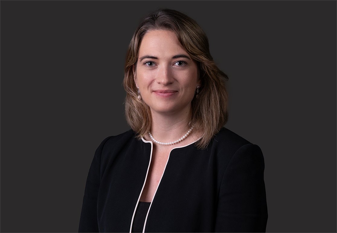 Drystone Chambers tweet media