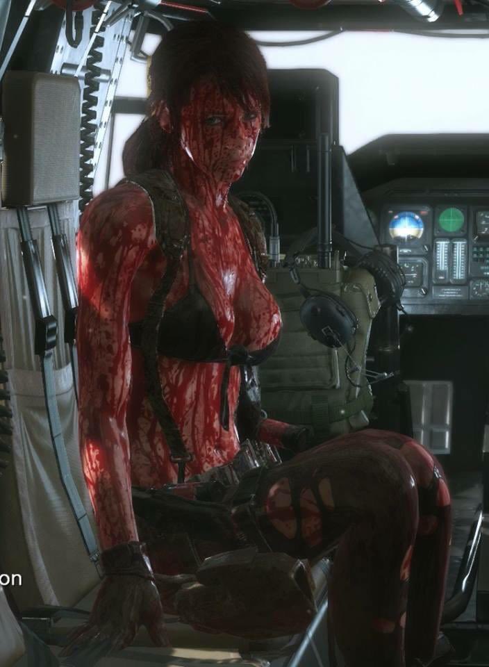 Hourly Quiet (@quiethourly) on Twitter photo 