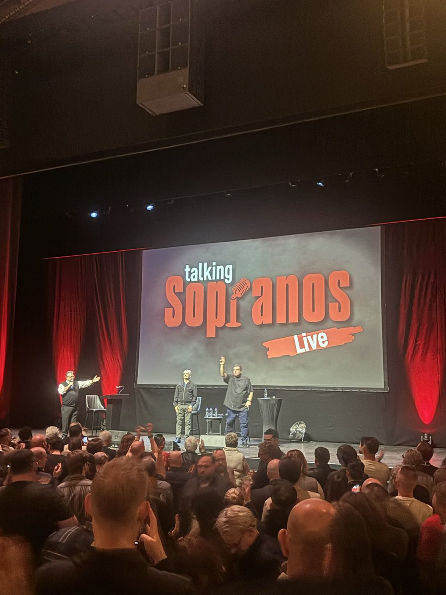 Ross From The Lane tweet media