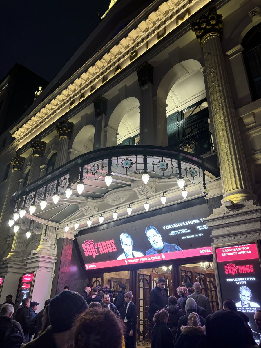 Ross From The Lane tweet media