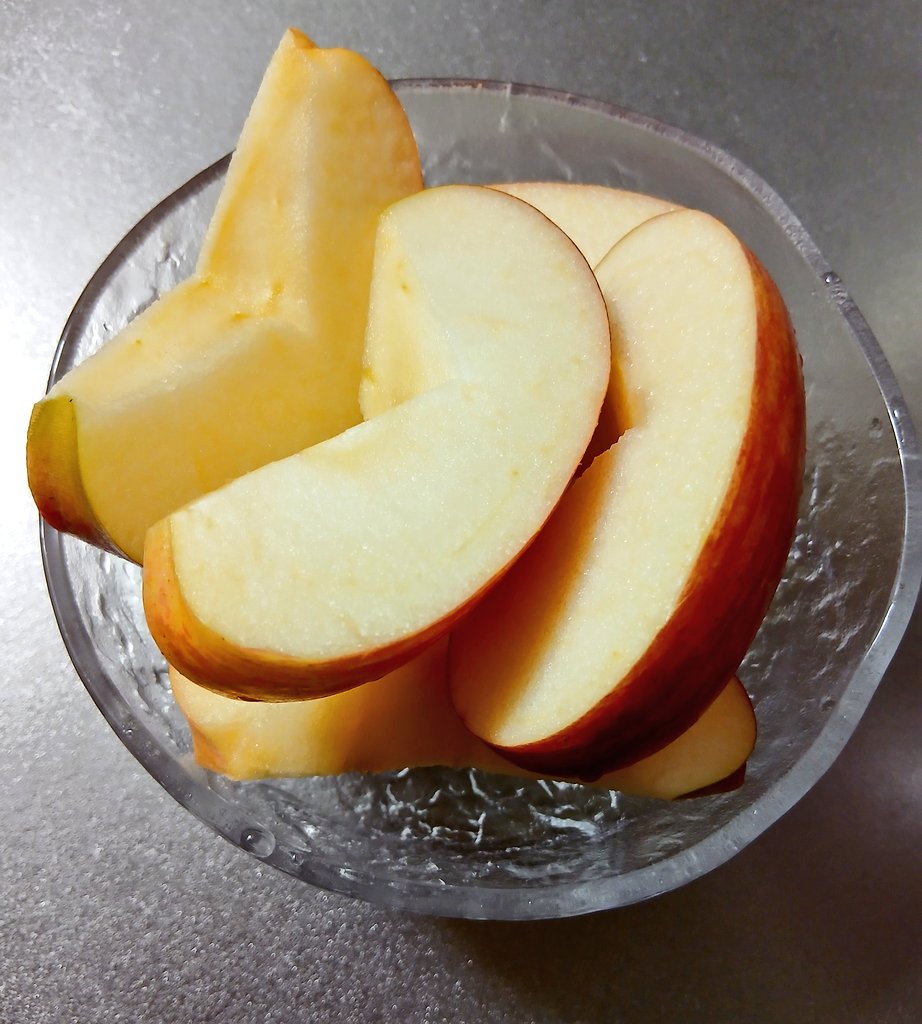 🌻ひまわり🌻 (@himawari56757) / Posts / X