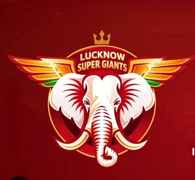 AdityaRRaj tweet media