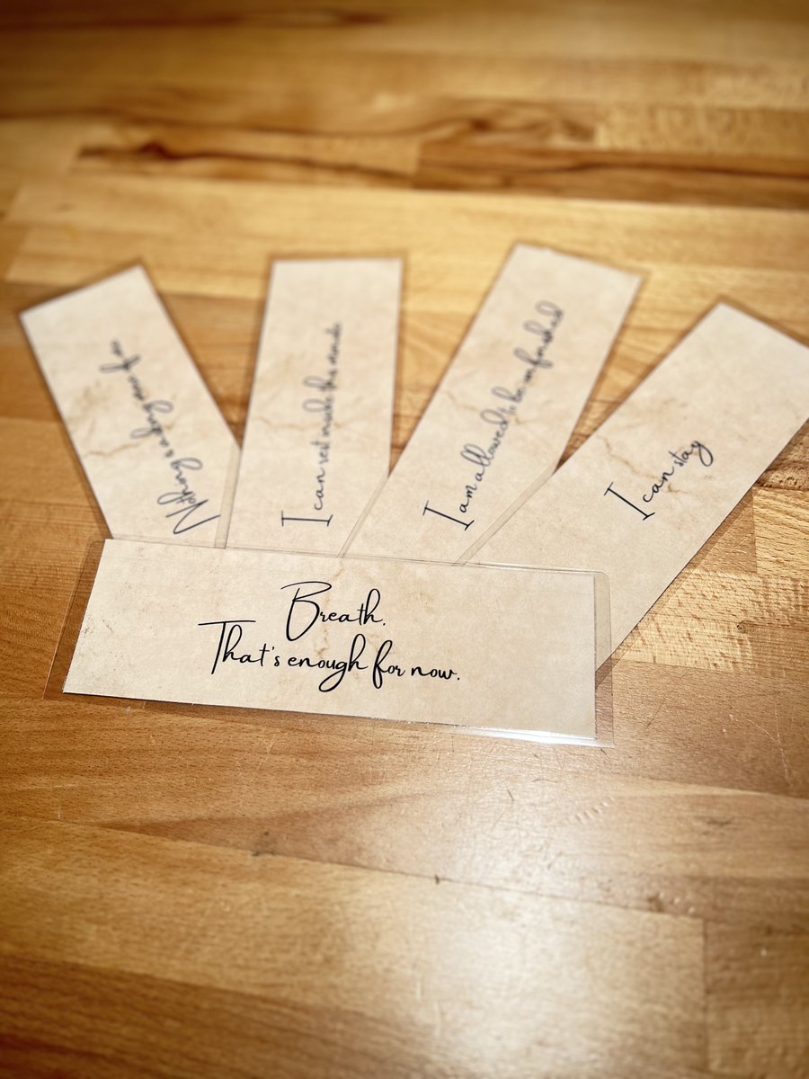 Chrys — Digital Bookmarks Ko-Fi Shop tweet media