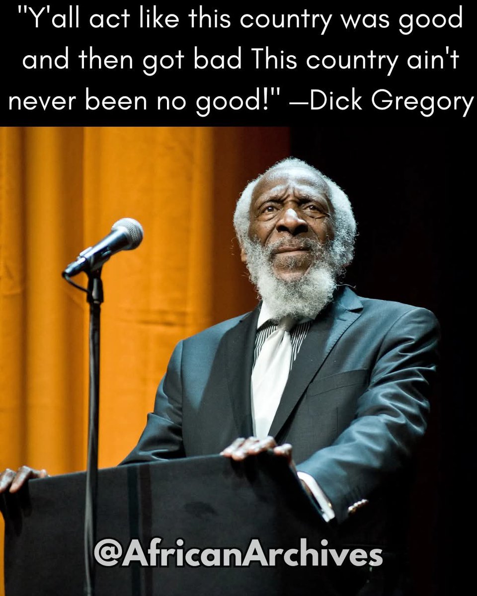 WE HAVE NO FRIENDS/BY ANY MEME NECESSARY tweet media