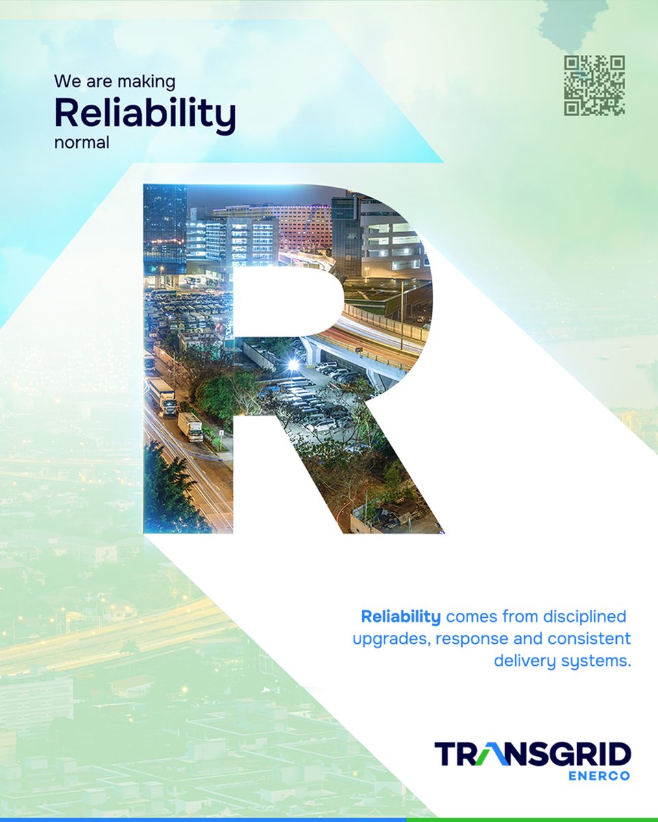 TransGrid Enerco tweet media