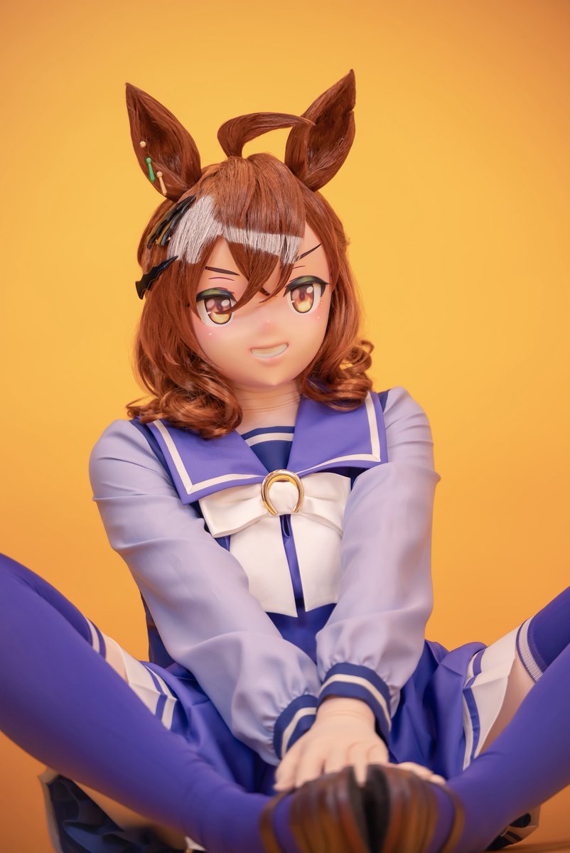 MoMo (@MoMoAoChan) / Posts / X