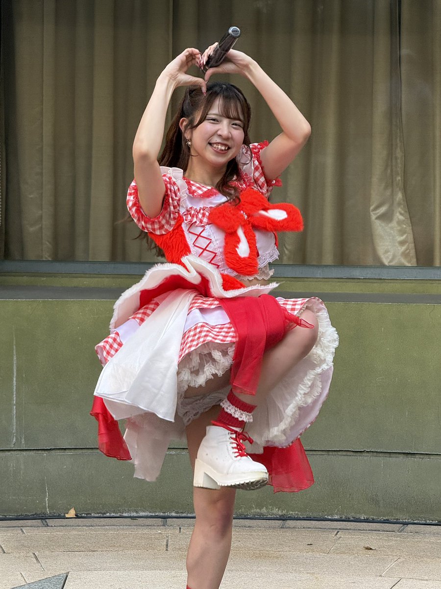 むぎ🍑🐰🍑 tweet media