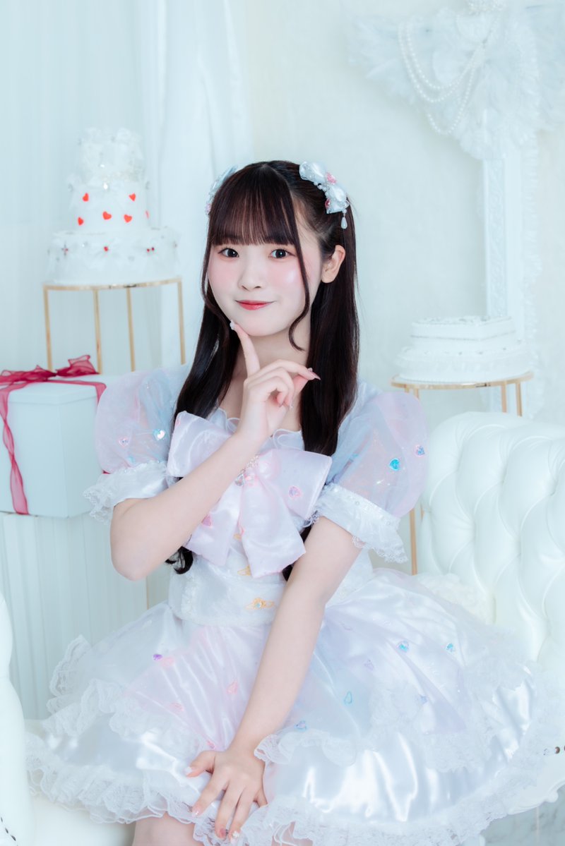 新キービジュアル公開*⋆꒰ঌ┈┈┈┈┈┈┈┈┈໒꒱⋆* ♡ちい🐈 ♡13