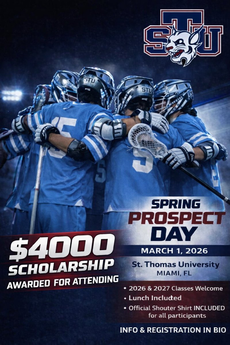STU_MLax tweet media