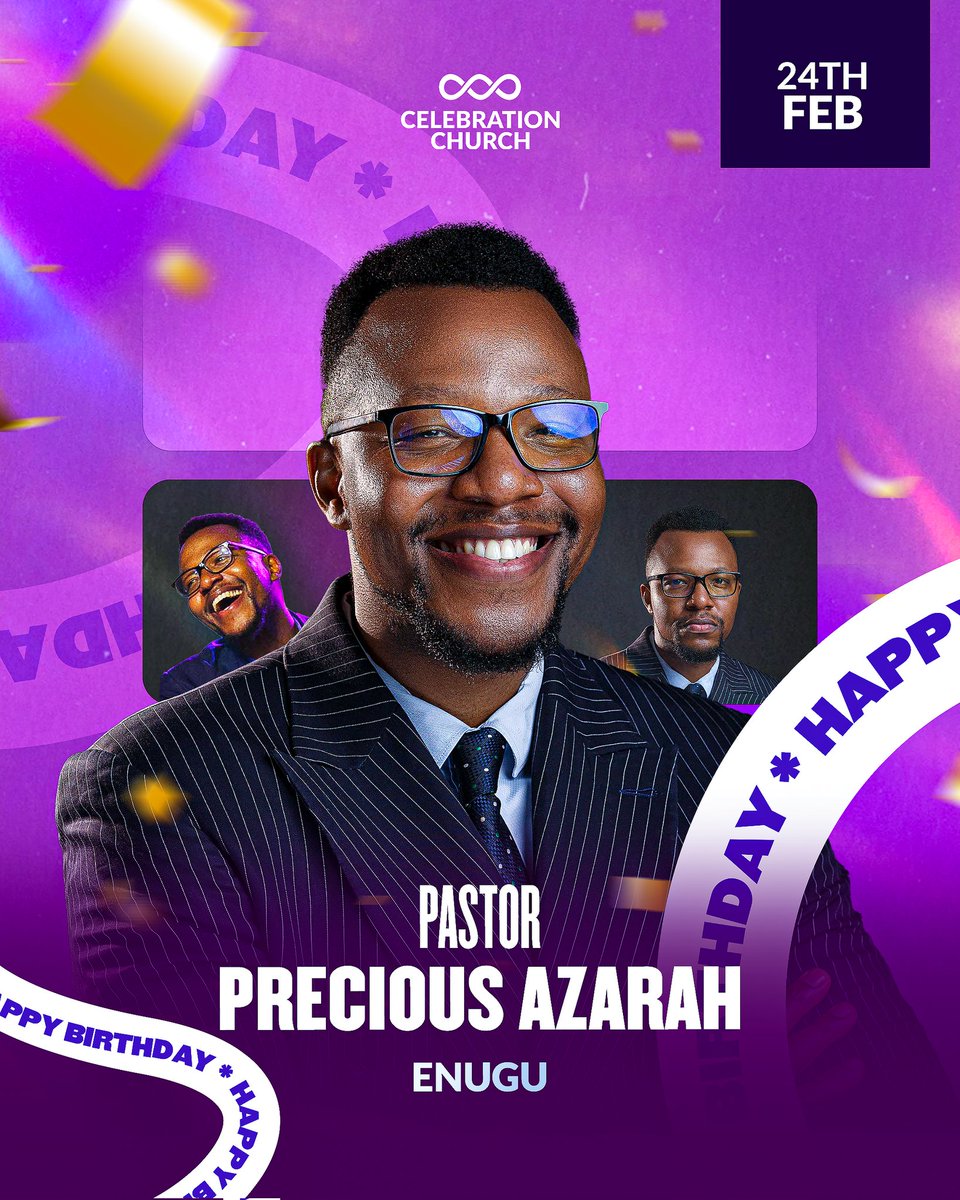 Today, with immense joy in our hearts, we celebrate our ministry gift — PPA of 042! <a href="/azarah_p/">Precious Azarah</a>

We see how deeply you desire for us to become better believers.
Your heart of service is so evident, even the blind can see it.
Thank you for labouring over us in the Word and in