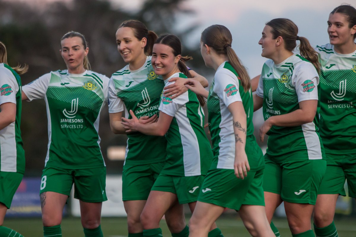 Since 71 tweet media