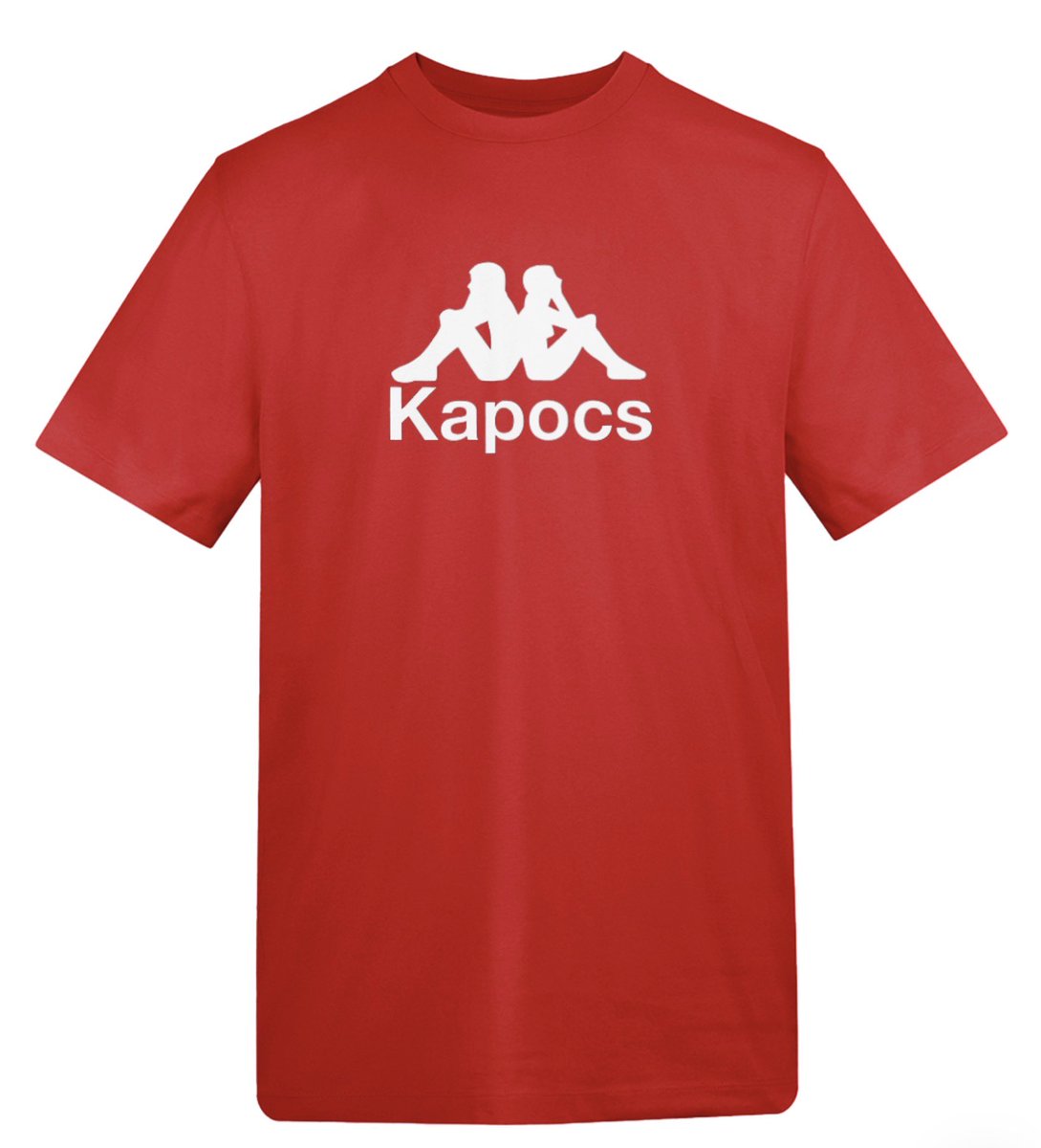 Peter ✏️ Ped Designs tweet media