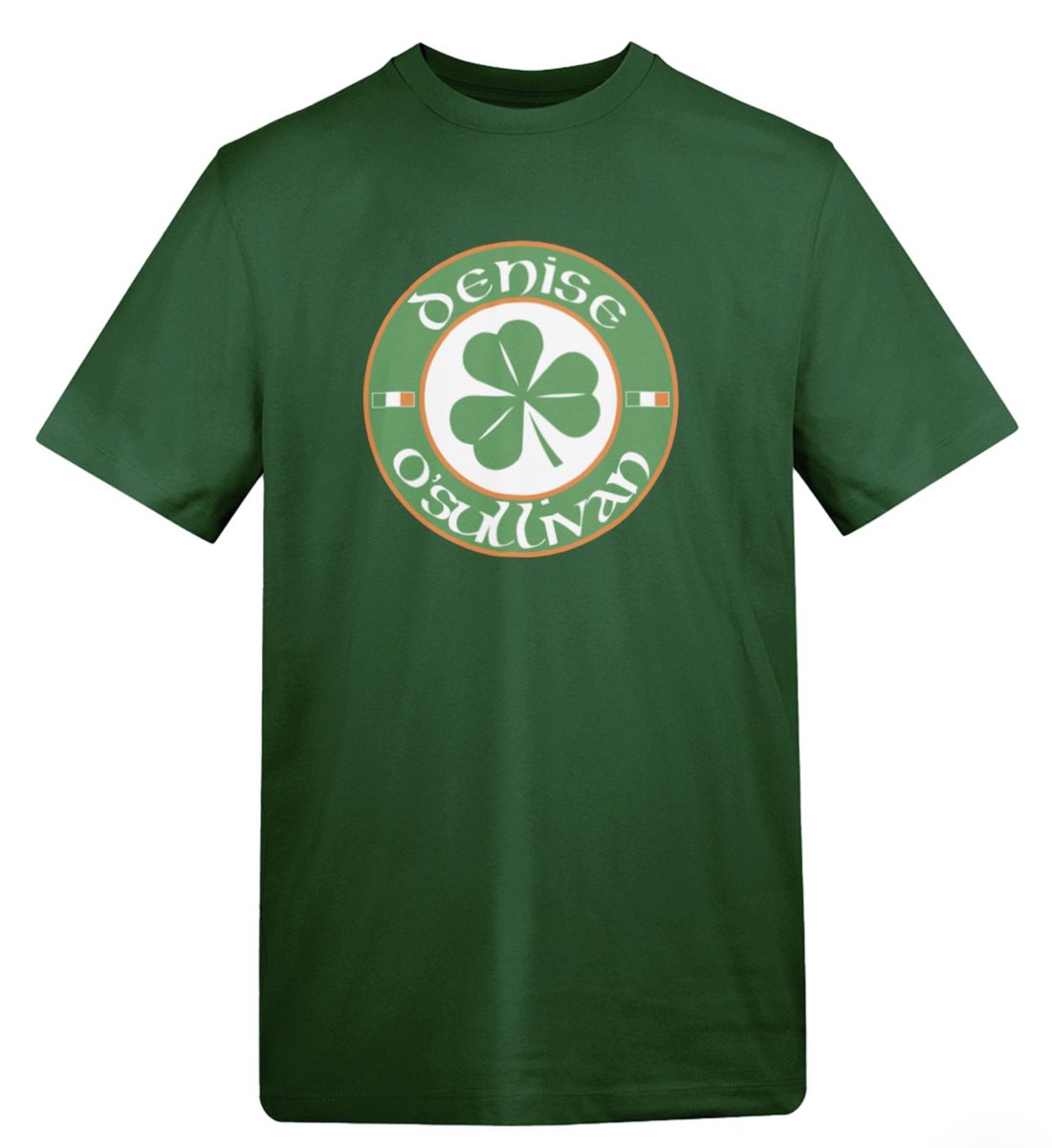 Peter ✏️ Ped Designs tweet media